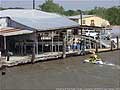 Guy Fanguy - Artist - Photographer - Guy Fanguy - Louisiana - Houma - Blessing of the Fleets (104).jpg Size: 87011 - 7